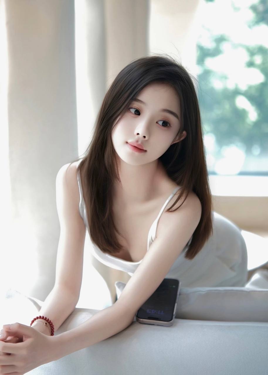 布鲁克林密令
