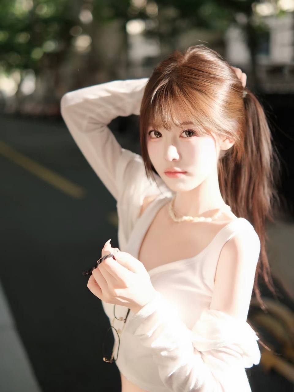 达拉斯夜巡