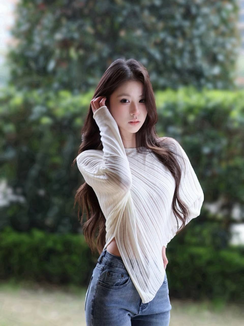 芝加哥灰线